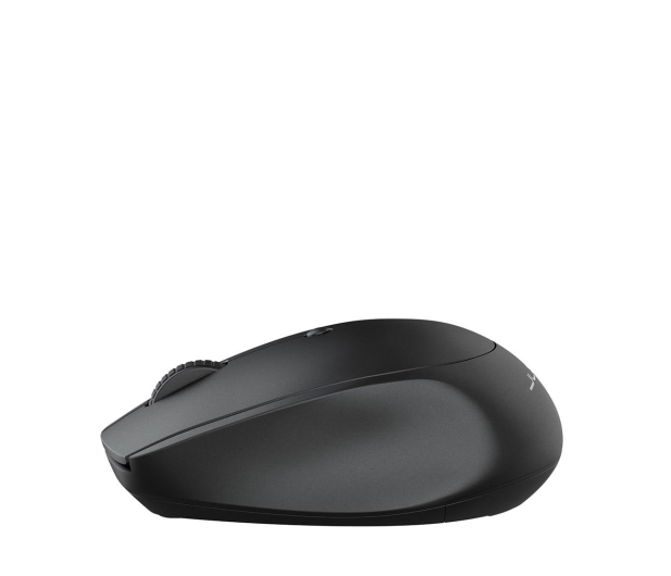 Jlab Go Mouse - 1246675 - zdjęcie 6